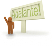 INICIO DE LOS CURSOS DEL PROGRAMA DE FORMACI�N ON LINE