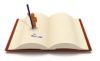 DESDE EL 15 DE MARZO DE 2010, SE ABRE EL PERIODO DE  INSCRIPCI�N PARA LA SEGUNDA FASE DEL PROGRAMA DE FORMACI�N ON LINE 2009