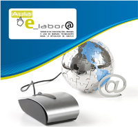 Abierta la inscripci�n para asistir a los seminarios informativos sobre empleo y mercado laboral