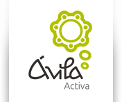 Cursos de Ense&ntilde;anza On Line, Ayuntamiento de &Aacute;vila, Centro municipal de empleo.